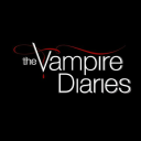 Icône Vampire Diaries