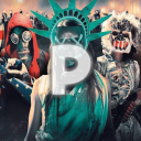 Icon La Purge | Mc