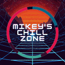 Serveur Mikey's Chillzone