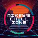 Icon Mikeys Chillzone | Nitro Giveway Icon Mikeys Chillzone | Nitro Giveway
