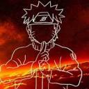 Icon ꧁۞꧂Jordans community꧁۞꧂ Icon ꧁۞꧂Jordans community꧁۞꧂