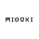 MiouKi - Développement Server