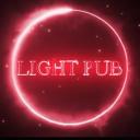 Light Pub Server