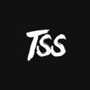 TSS Gaming Server