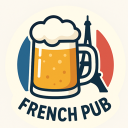 Icône France Pub