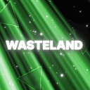 Icône WasteLand RP | FA