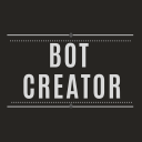 Serveur 🔨 | Bot creator