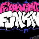 Serveur Communauté friday night funkin francaise