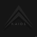 Icône KAIOS Gaming Community