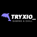 L'Aquarium de Tryxio Server