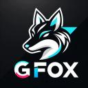 Icon Galacty Fox