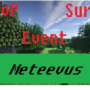 Meteevus Server