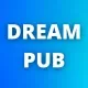 Serveur 👑 | Dream Pub 🇫🇷