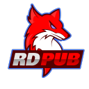 [RD•PUB] Server