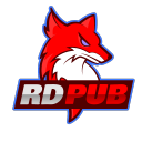 Serveur [RD•PUB]