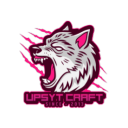 Upsyt - Craft Server
