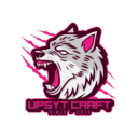 Serveur Upsyt - Craft