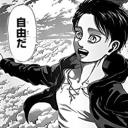 Icon โ๐ฝโ๐ผ๐ผ๐ป๐๐โ Icon โ๐ฝโ๐ผ๐ผ๐ป๐๐โ