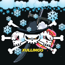 Xullingo Server