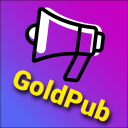 🥇Gold Pub🥇 Server