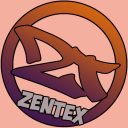 Zentex Server