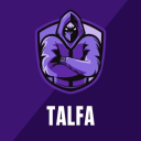 TALFA | family Server