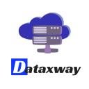 Server 🤖 dataxway - hebergeur, domotique et alarme.