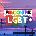 ╰Rencontre (lgbt ) v.2 Server