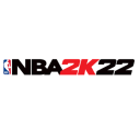 Serveur NBA2K NEWS COMMUNITY