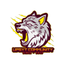 Upsyt - Community Server