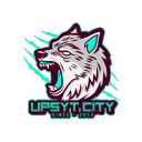 Upsyt City Server