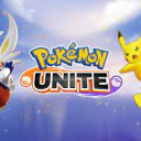 POKEMON UNITE FRANCE Server