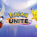 Serveur POKEMON UNITE FRANCE