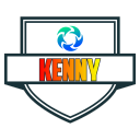 Kenny YT | OFF Server