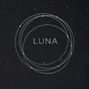 Serveur Luna