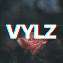 Icon Vylzs World