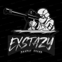 Serveur eXsTAZy  / Team IW4X (MW2)