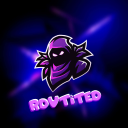 Icon RDVTilted