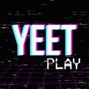Icon YEET Icon YEET
