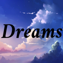 Dreams ☁ Server
