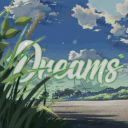 Dreams ☁ Server