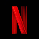 Icon Netflix Shop 🛒