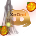 XeOnd Server