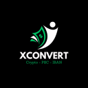 XConvert Server