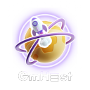 Icon GmHost.fr | Lhébergeur référence