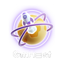 Serveur Gmhost.fr | l'hébergeur référence