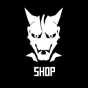 Serveur Integr4lShop