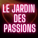 Icon Le Jardin des Passions 💞 Icon Le Jardin des Passions 💞