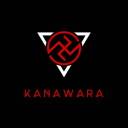 Icône Kanawara-Kai