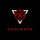 Icône Kanawara-kai